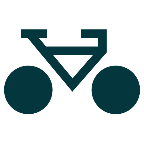 Z3n Tests (zendesk/1723225191) Help Center home page